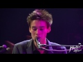 Pepe Lienhard Big Band Jacob Collier I Wish 2016