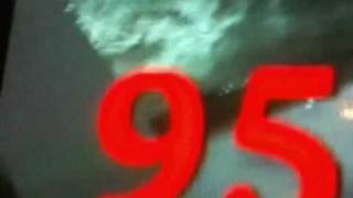 Round 95 solo Der Riese
