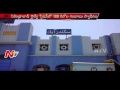 Police seize 100 kg Ganja in Secunderabad raliway station