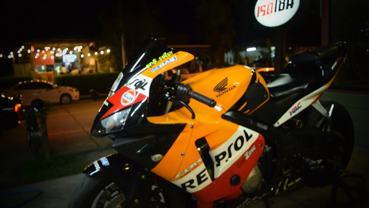 มาทำความรู้จัก M_REDZONE YouTube