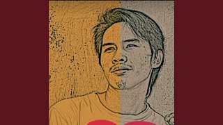 Download Lagu Budak Cinta