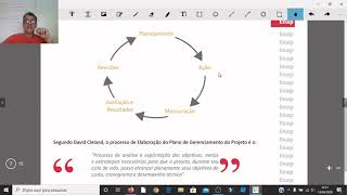 Aulas sisweb - 15 de abril