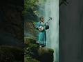 Shamisen🪕 x Rock🎸 “Welcome to the Jungle” Cover by Sayo Komada | 三味線でロックを弾いてみた! @sayo.komada