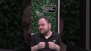 🎙️ARDEX Answers Episode 15 – Pedestals!🎙️