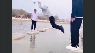 long 7Funny Video Compilation 2024, Best Laughs, Funny Videos 2024, Top Funny Moments 0005