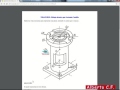 Aprendizaje con Inventor "ti 01 21"