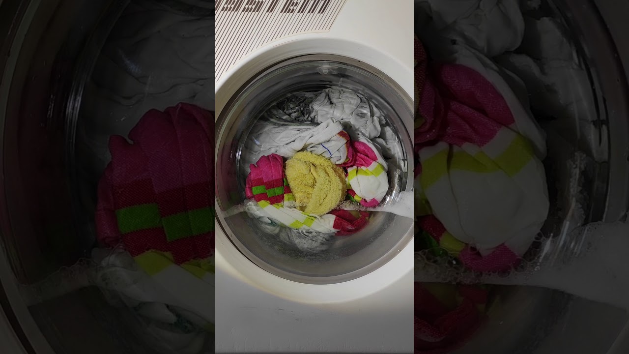 ZOPPAS P850x JETSYSTEM   COTTONS 90