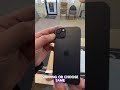 iPhone 15 Plus 📦 Order Packing + MagSafe Case &amp; Screen Protector | Fast Shipping 🚀