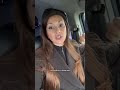 Работающие мамы первоклашек, держитесь 🤍🫂, а если у вас 2-3-4 ребенка, то вы мои герои 🦸♀️