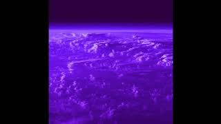Down to Earth - Full Album