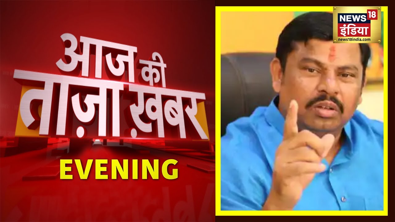 Life Story Of Prophet Muhammad In Hindi