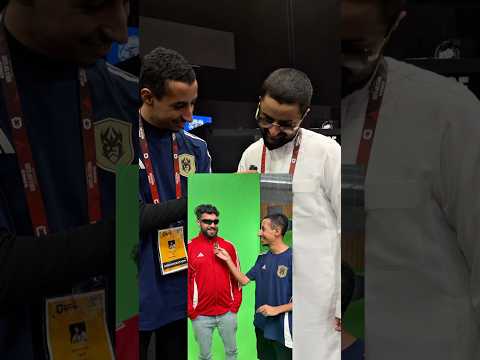 رد شونق على تصريح إلياس