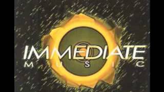 Immediate Music- Resonator