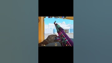 #cs2 #nuke #faceitlevel10 #4k #cs2highlights #cs2clips #cs2moments #cs2gameplay  #counterstrike