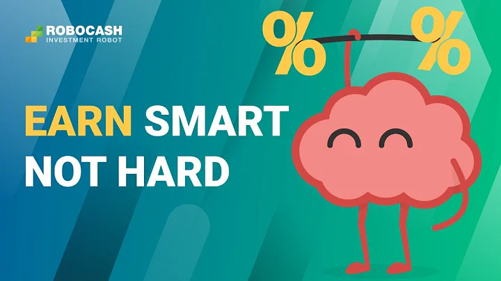 Compound Interest Explained in 4 minutes