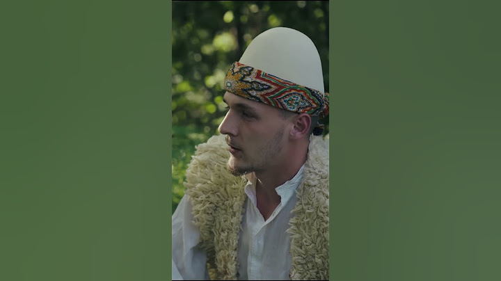 Kush je bre ti me fol për motrën tem? Matu mirë kur e përmend!