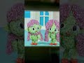 Subscribe and like