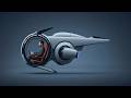 INCREDIBLE INVENTIONS OF 2026!