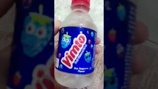 Vimto Juice