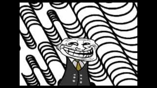 Troll Professional Asdf