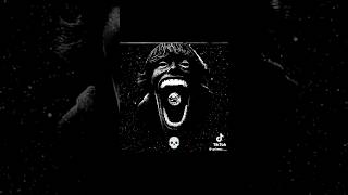 67 Edit Wait A Min That Aint 67 Credits To .