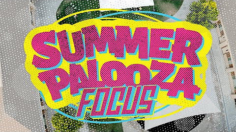 The Well Community Church Youtube