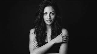 Deep Lonely Nights 2026 | Deep House, Vocal House, Nu Disco | Emotional Mood