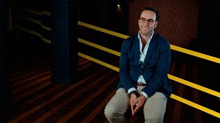 Vima Foods Customer Testimonial