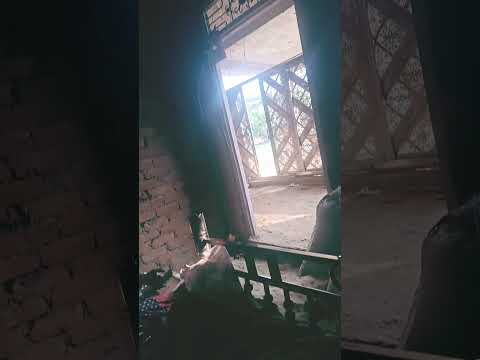पापा बेटी के कैसे कर बबीता