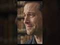 The Librarian Kept One Letter For Years #emotionalstory