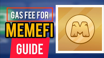 How to buy Etherium as gas fee for MemeFi Launch. #crypto #ethereum #memefi #bybit