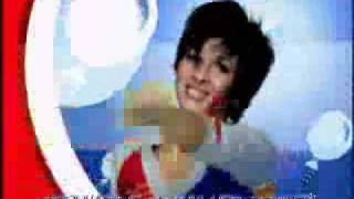 Kraski Oranzhevoe Solntse