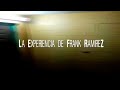 La experiencia de Frank