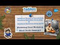 Marketing Cloud Workshop(Email Studio) Session-3