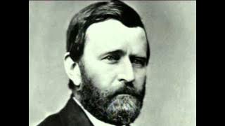 Ulysses S. Grant and Reconstruction