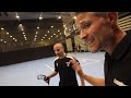 9. Alexander Galante Carlström | Speedshooting med IBF Falun | Säsong 2