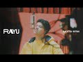 Raditya sutan  rayu official music  tiktok indonesia