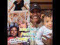 Interracial Families... Funny 😆 TikTok