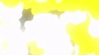 WHO RUN IT (IMVU MUSIC VIDEO)