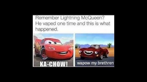 Pdhpe video assignment