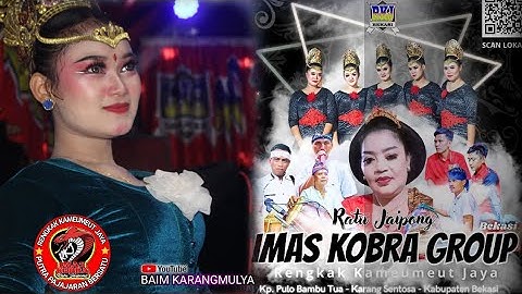BANDA NUSAHA MEDLEEY SA