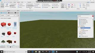 How To Remove Items From The Starter Pack In Roblox Studio Herunterladen - roblox tutorial death screen gui