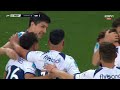 MIRAMÓN LE DIO UN TRIUNFAZO AL LOBO POR LA TABLA ANUAL | Rosario Central 1-2 Gimnasia LP | RESUMEN