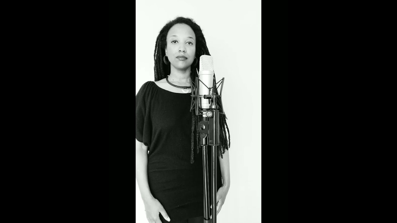 An den Mond - Sesuna