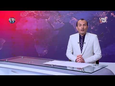 مارب نكف قبلي واسع لقبائل خولان بني حشيش وبلاد الروس لاستعادة مؤسسات الدولة