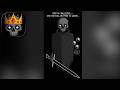 Dice of Kalma: Dice Roguelike - Gameplay (iOS, Android)