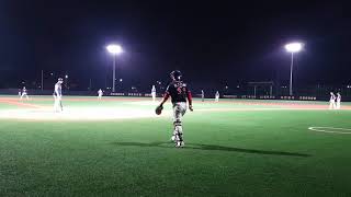 20180810팀펠릭스6#