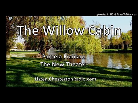 Willow still