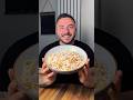 Cheesy Coleslaw Cheesy Coleslaw