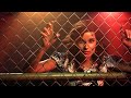 NELLY FURTADO: Say it right [CALEB REMIX]